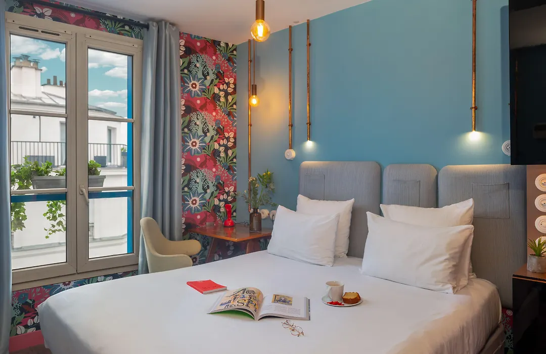 Hotel Exquis-1